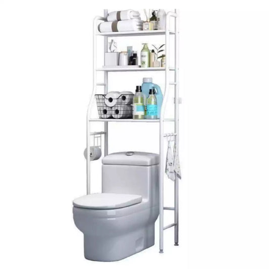 ORGANIZADOR MULTIFUNCIONAL BAÑO